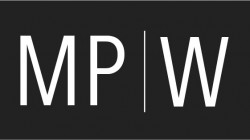 Maurice Phillips Wisenberg Inc.