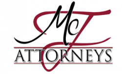 MCJ Attorneys Law Firm
