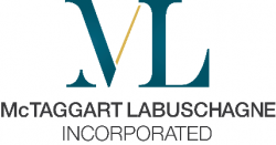 McTaggart Labuschagne Inc