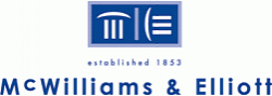 McWilliams & Elliott Attorneys