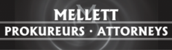 Law Firm in Gauteng: Mellett Attorneys
