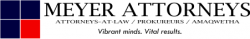 Meyer Attorneys Law Firm