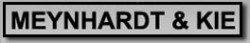Meynhardt & Kie Attorneys