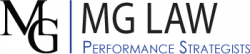 MG Law