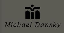 Michael Dansky Attorney Law Firm