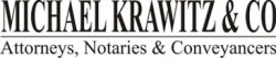 Michael Krawitz & Co Law Firm