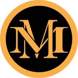 Michael & Moodley Attorneys