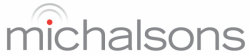 Michalsons Attorneys Law Firm