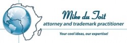 Mike du Toit Attorneys