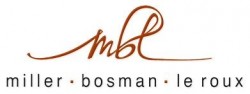 Miller Bosman Le Roux Hill Inc