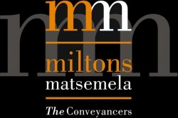 Miltons Matsemela Inc