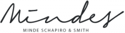 Minde Schapiro & Smith Incorporated