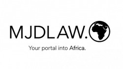 MJD Law