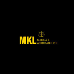 MKL Sebola & Associates Attorneys Incorporated Law Firm