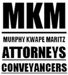 MKM Attorneys Law Firm