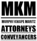MKM Attorneys