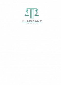 Mlapisane Attorneys Law Firm