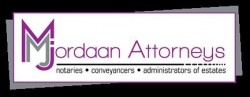 MM Jordaan Prokureurs / Attorneys