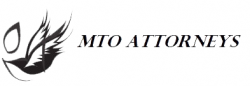Mogamat Thariq Orrie Attorneys