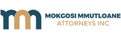 Mokgosi Mmutloane Attorneys Inc