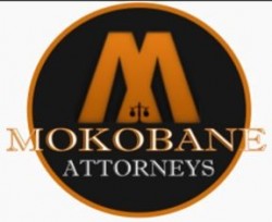 Mokobane Attorneys Law Firm