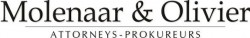 Molenaar & Olivier Attorneys Law Firm
