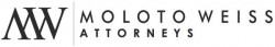 Moloto-Weiss Inc