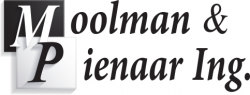 Moolman & Pienaar Inc
