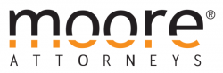 Moore Attorneys