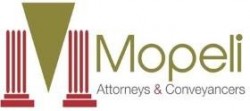 Mopeli Attorneys Law Firm
