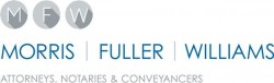 Morris Fuller Williams Inc Law Firm