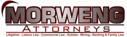 Morweng Attorneys Law Firm