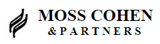 Moss Cohen & Partners