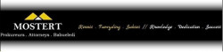 Law Firm in North West: Mostert Attorneys