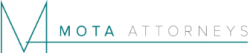 Mota Attorneys Inc.