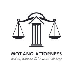 Motiang Attorneys