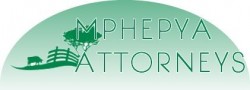 Mphepya Attorneys Law Firm