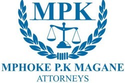 Mphoke Magane Attorneys