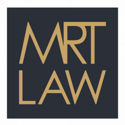 MRT LAW INC