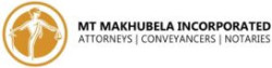 MT Makhubela Incorporated Attorneys