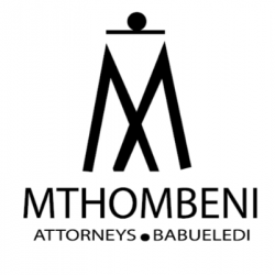 Mthombeni Attorneys Law Firm