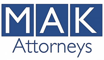 Mukuddem Ahmed Kagee Attorneys Law Firm