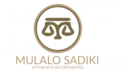 Mulalo Sadiki Attorneys Incorporated