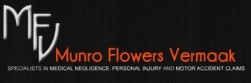 Munro Flowers & Vermaak Law Firm
