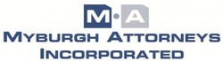 Myburgh Attorneys Incorporated