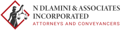 Law Firm in KwaZulu Natal: N Dlamini & Associates Inc
