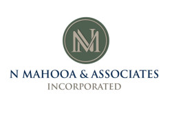 N Mahooa & Associates Inc
