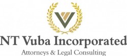 N T Vuba Incorporated