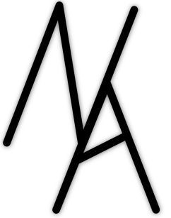 Natasha Auret Attorneys