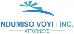 Ndumiso Voyi Attorneys
